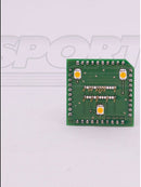 F34DM038 RENESAS SH725xxx-26 (1.27) TERMINAL ADAPTER