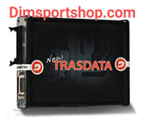 Transdata Slave (Full Activation)