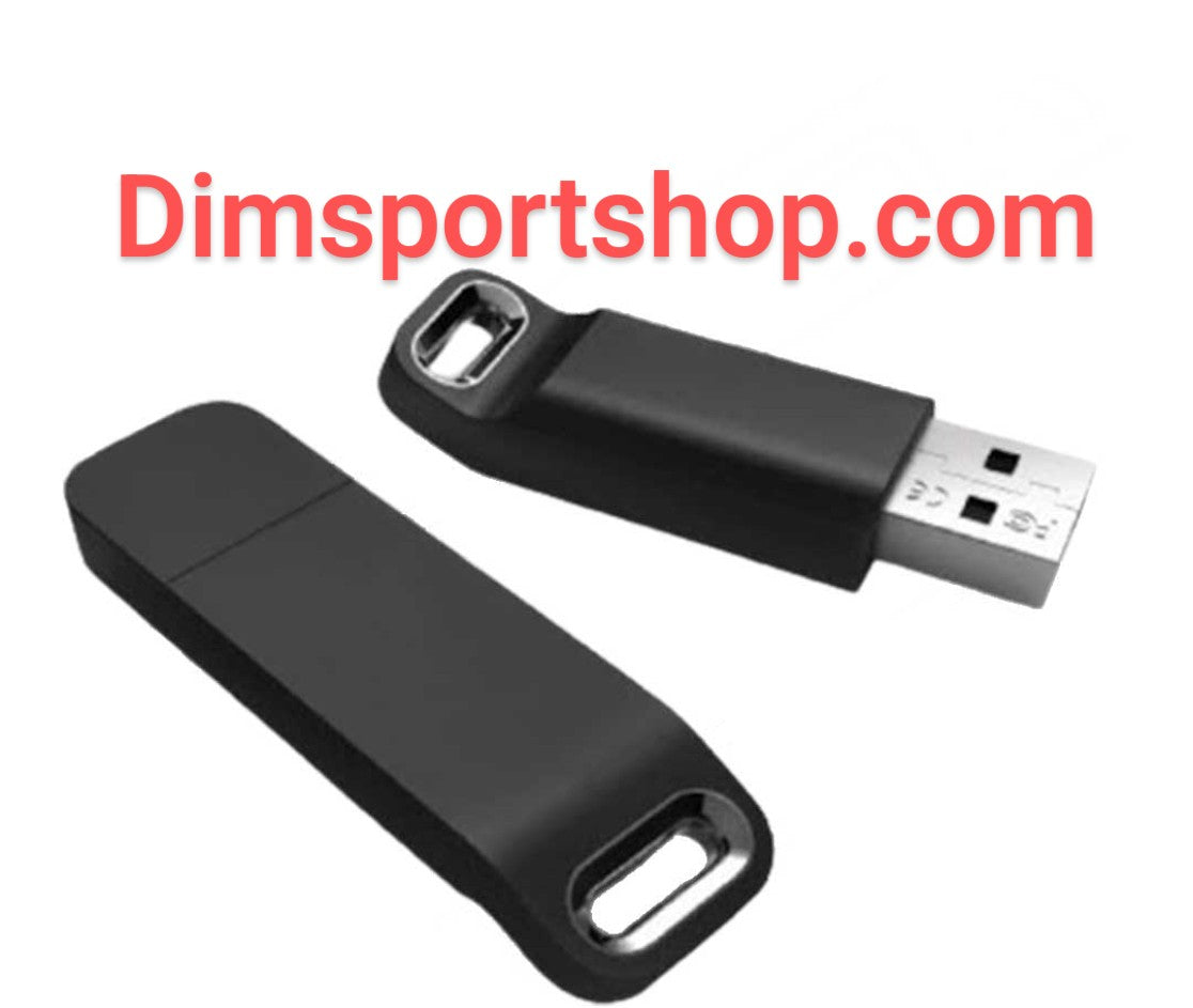 USB HASP KEY for Race Evo and DS Manager