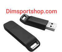 USB HASP KEY for Race Evo plus FULL