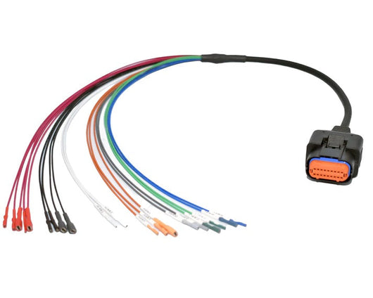 Trasdata Breakout XL eGPT Bench Cable