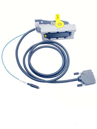 Volvo ACM (DEF) Bench Cable