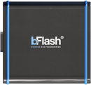 Professional ECU/TCU tuning with bFlash Slave Tool