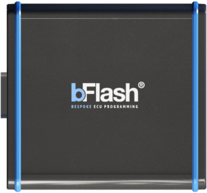 bFlash Slave Tool