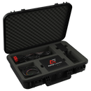 Autoflasher Master Tool