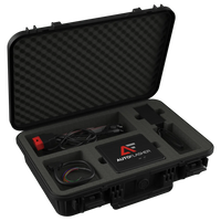 Autoflasher Master Tool