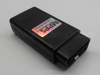 MPPS by AMT-Cartech – Professional OBD ECU Programming Tool