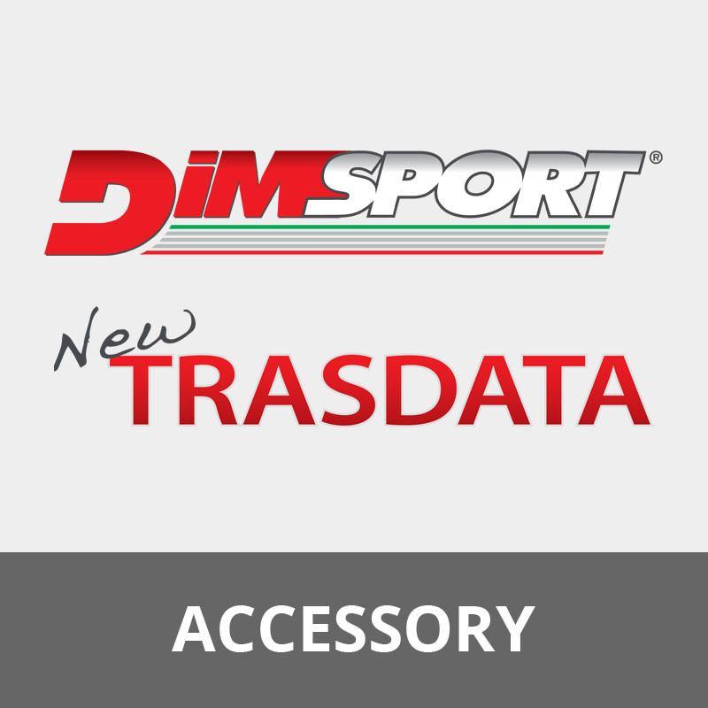 Spare set - 20 female strips to be used with F34NTA06 board (SIEMENS-BOSCH ECU)