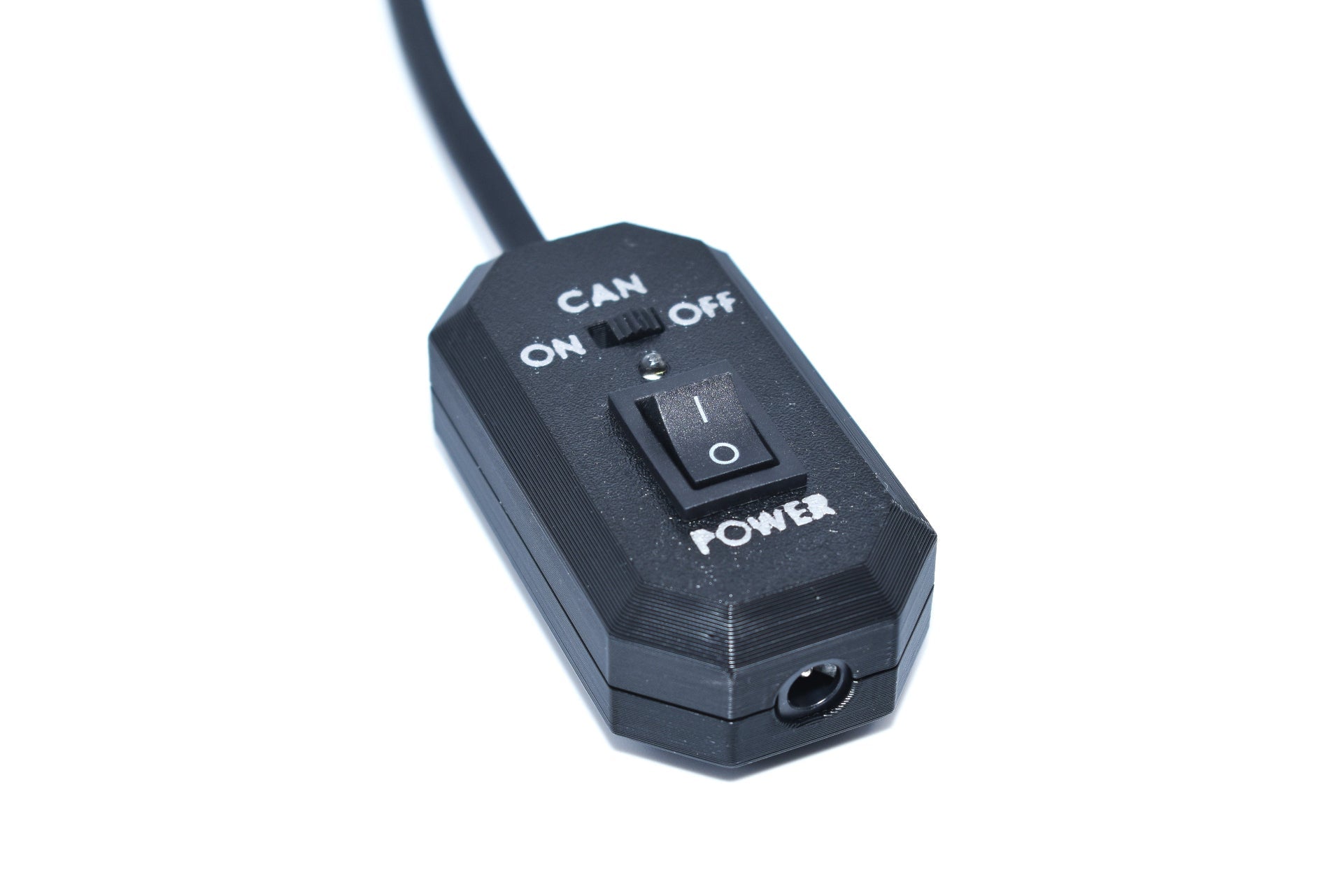 Cummins CM870 Bench Cable, 9-Pin Deutsch, 1.5m